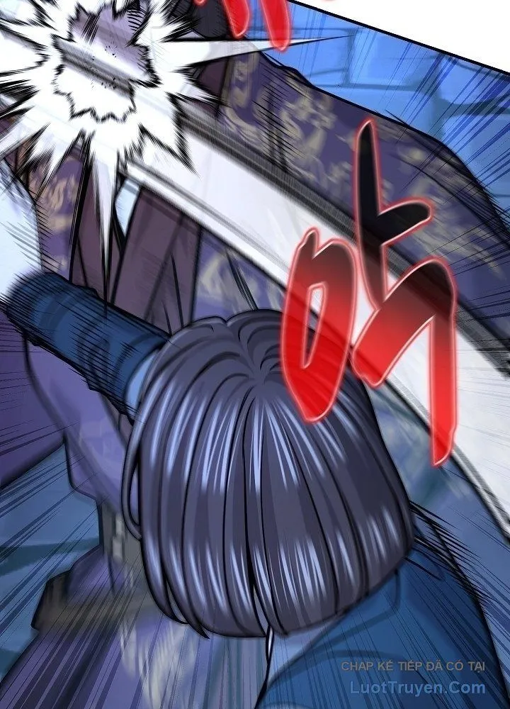 Chapter 47 - Trang 47
