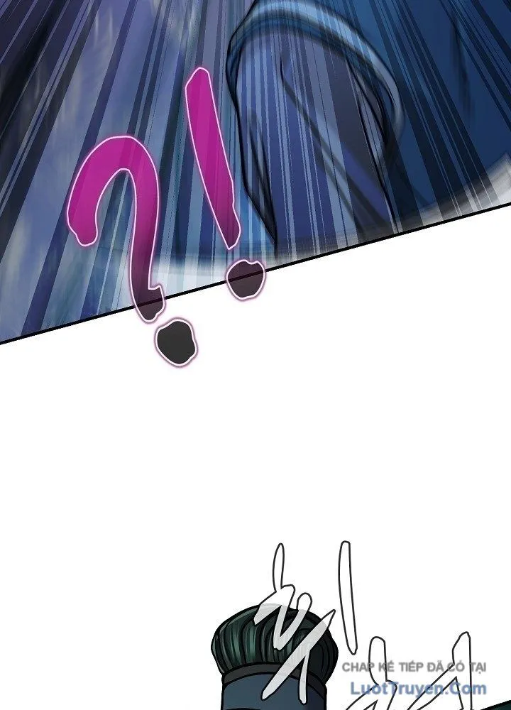Chapter 47 - Trang 48