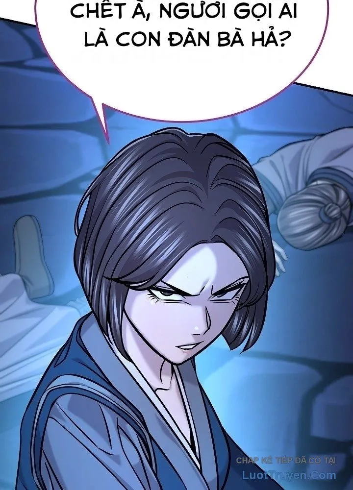 Chapter 47 - Trang 50