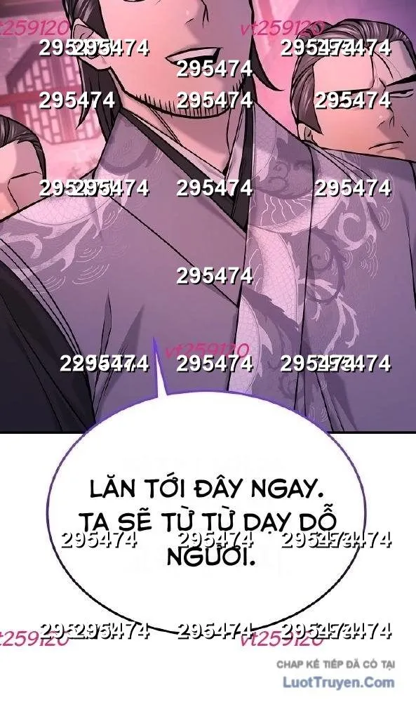 Chapter 47 - Trang 6