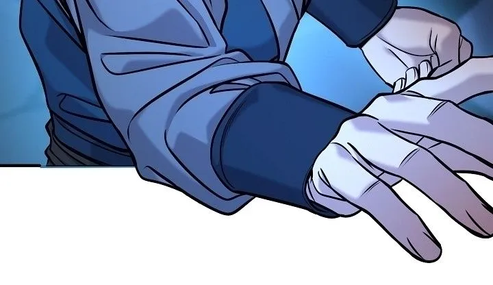 Chapter 47 - Trang 51