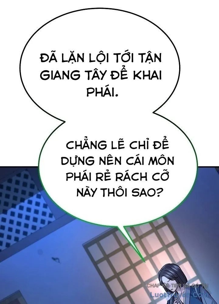 Chapter 47 - Trang 52