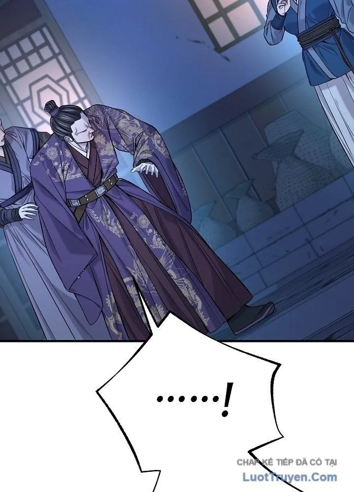 Chapter 47 - Trang 53