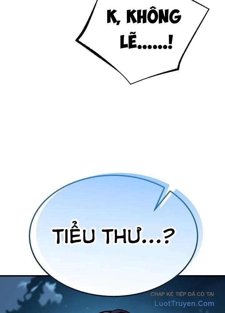 Chapter 47 - Trang 54