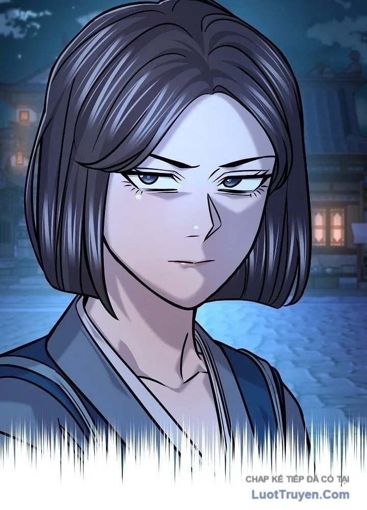 Chapter 47 - Trang 55