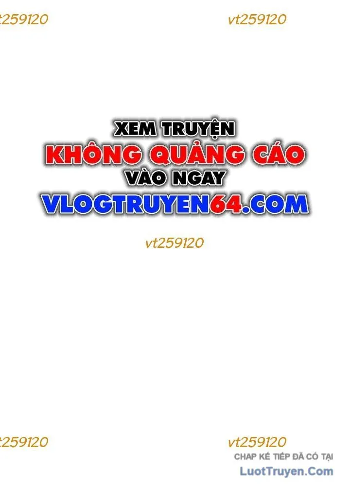 Chapter 47 - Trang 56