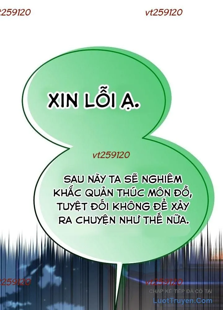 Chapter 47 - Trang 57