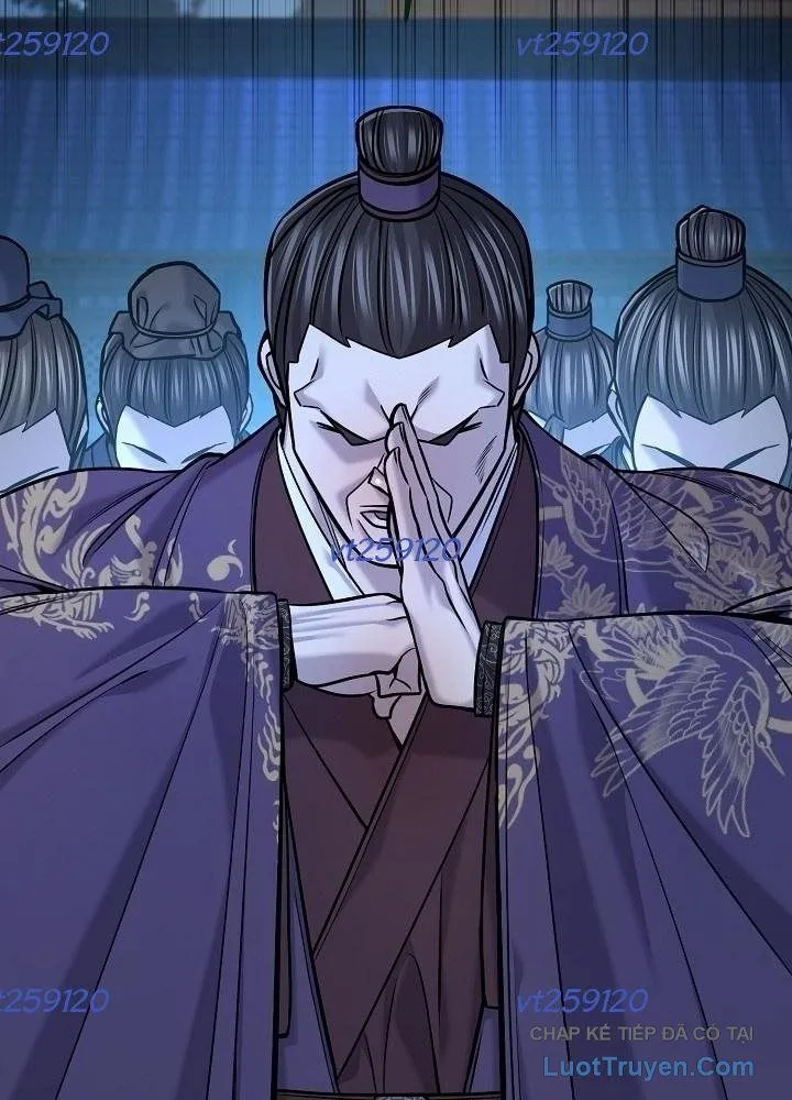 Chapter 47 - Trang 58
