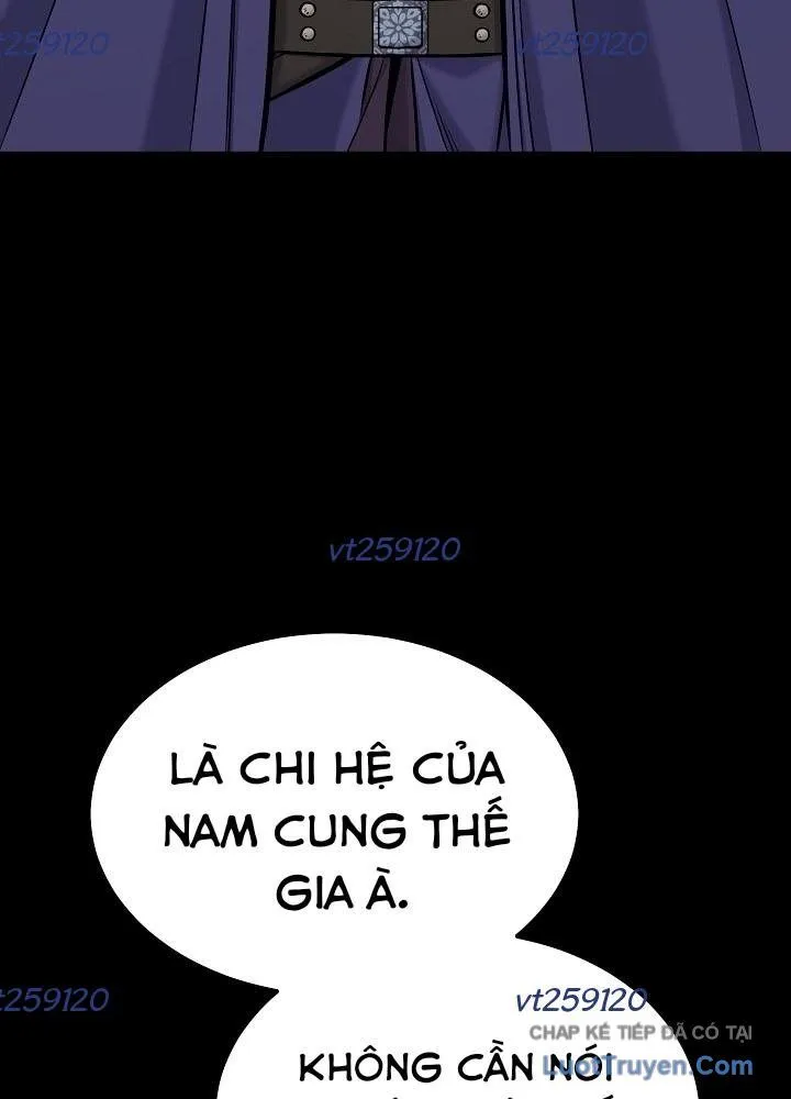 Chapter 47 - Trang 59