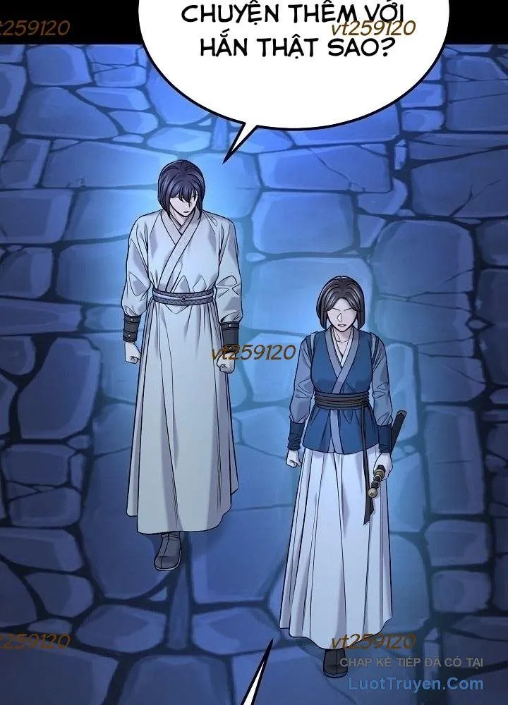 Chapter 47 - Trang 60