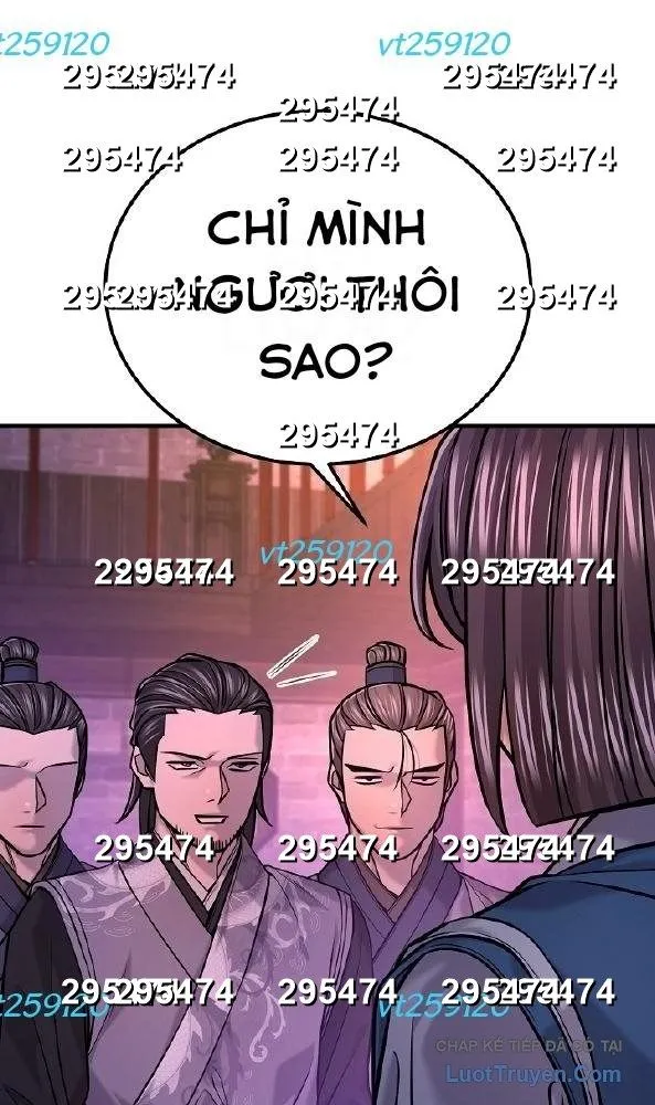 Chapter 47 - Trang 7