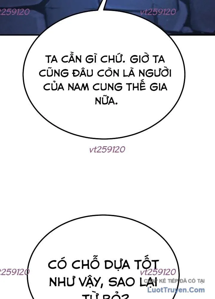 Chapter 47 - Trang 61
