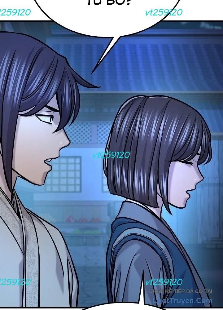 Chapter 47 - Trang 62