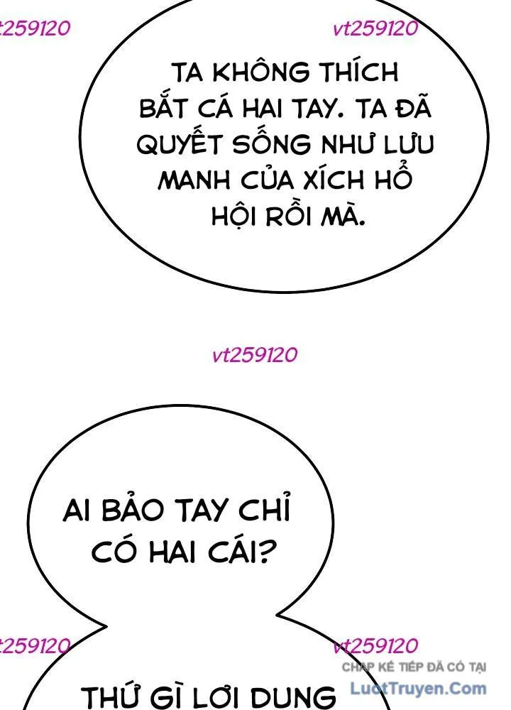 Chapter 47 - Trang 63