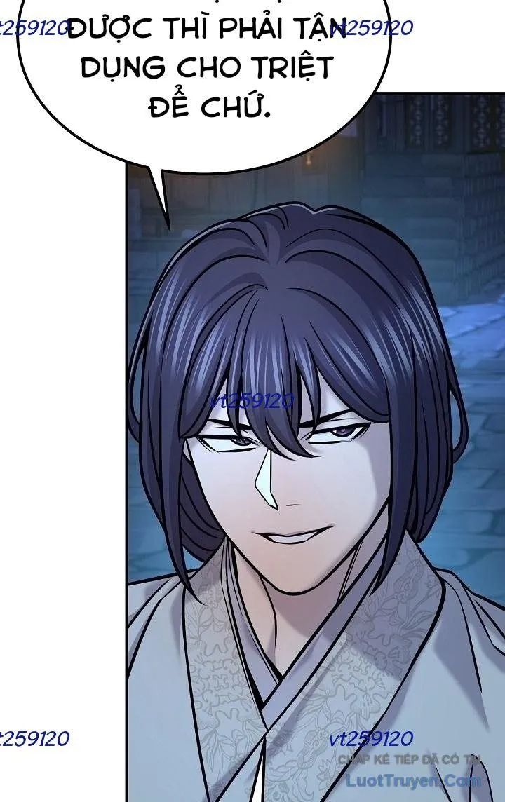 Chapter 47 - Trang 64