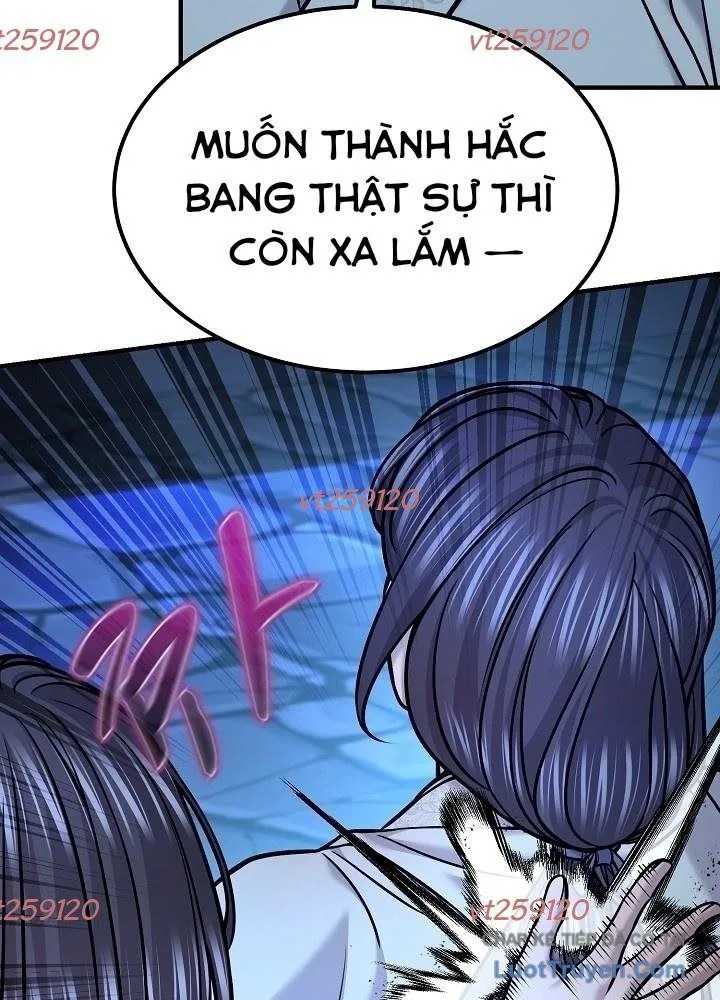 Chapter 47 - Trang 65