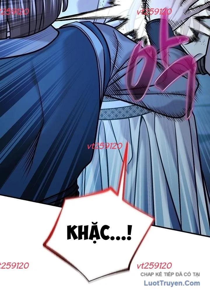 Chapter 47 - Trang 66