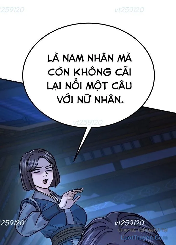 Chapter 47 - Trang 67