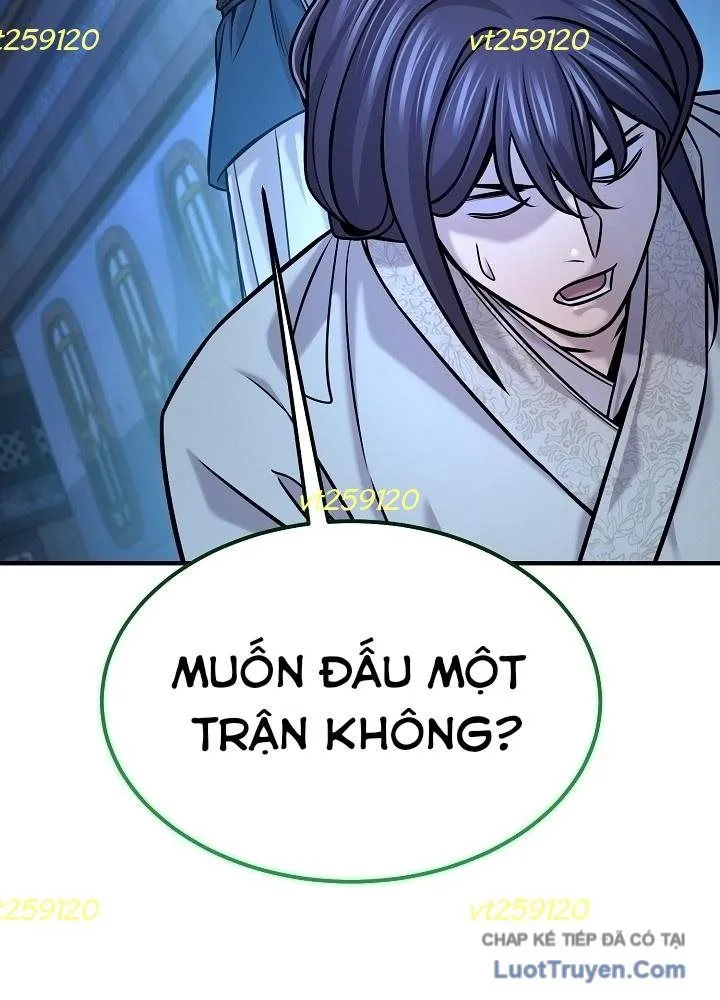 Chapter 47 - Trang 68