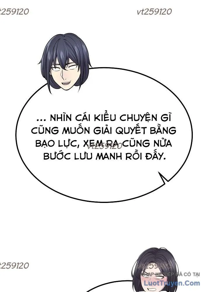 Chapter 47 - Trang 69