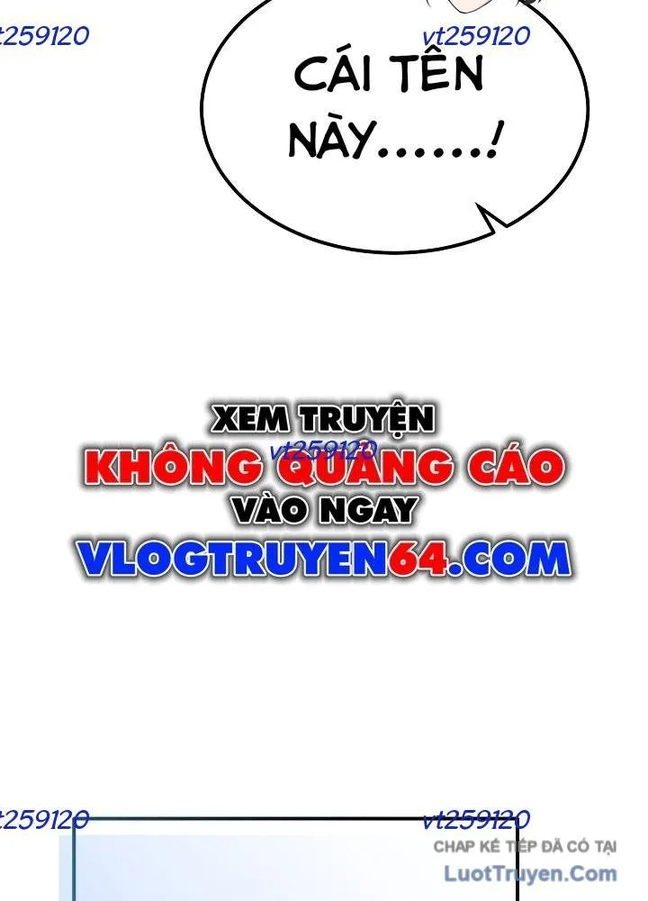 Chapter 47 - Trang 70