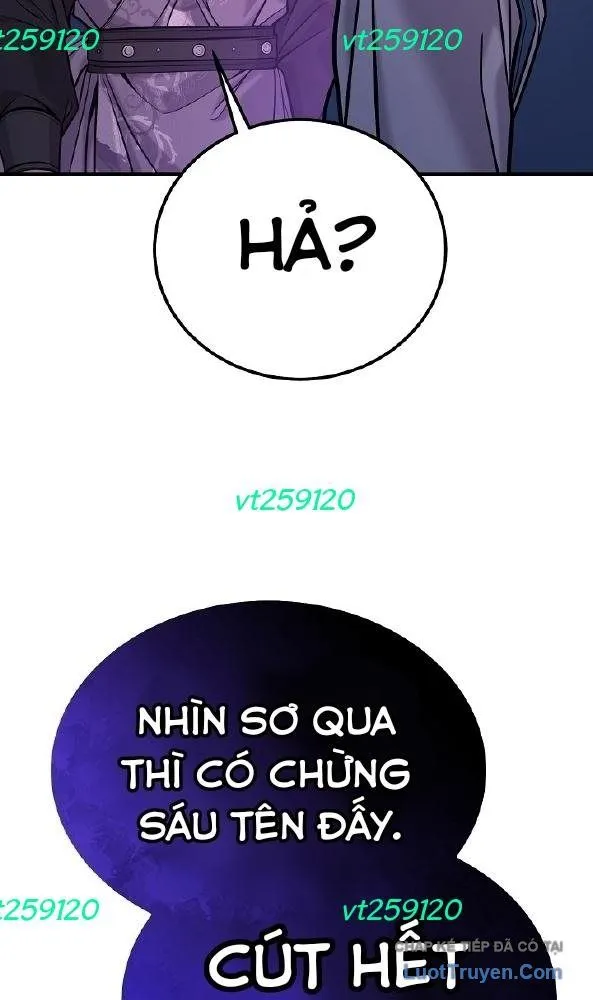 Chapter 47 - Trang 8