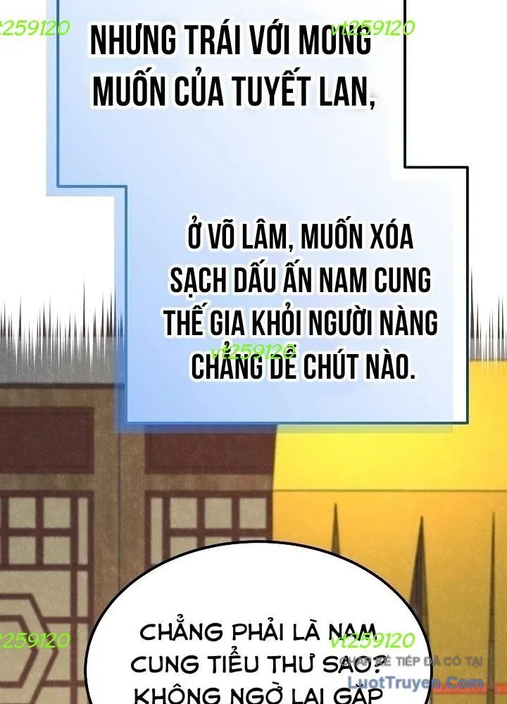 Chapter 47 - Trang 71