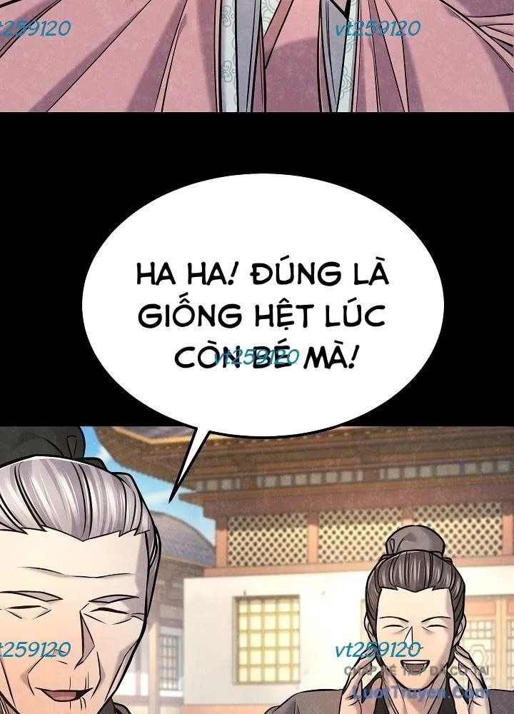 Chapter 47 - Trang 73