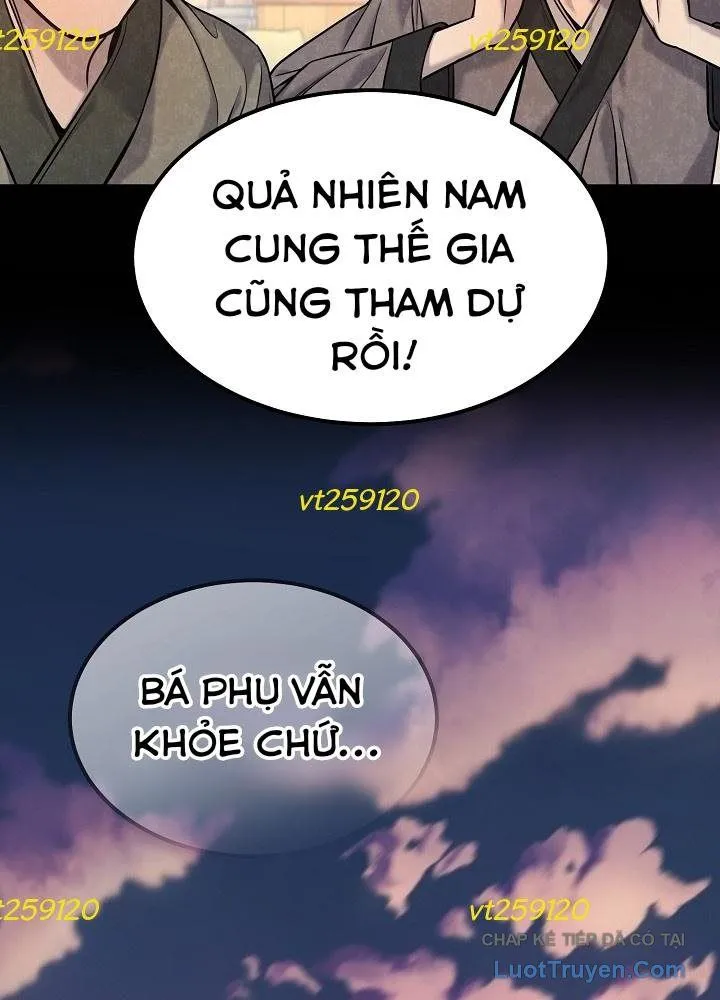 Chapter 47 - Trang 74