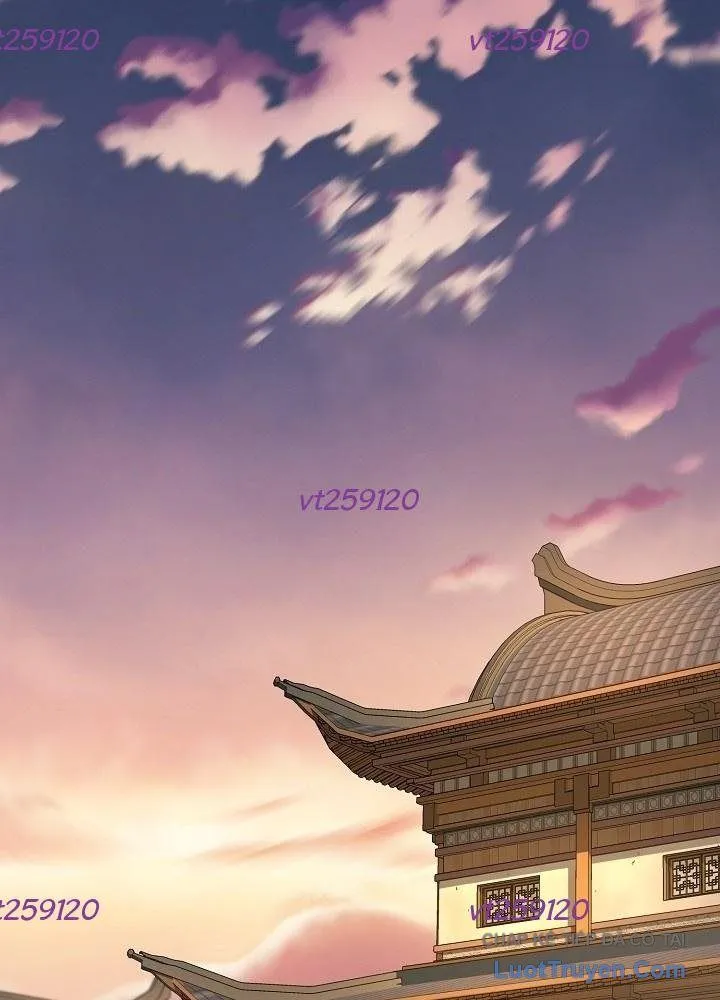 Chapter 47 - Trang 75