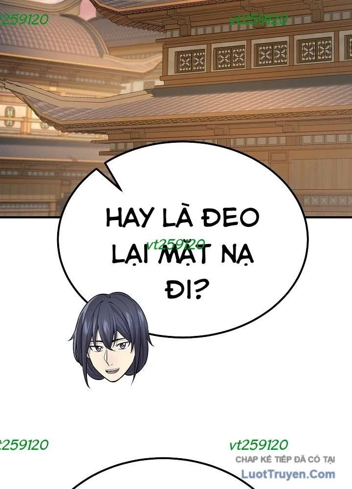 Chapter 47 - Trang 76