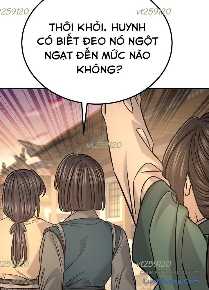 Chapter 47 - Trang 77