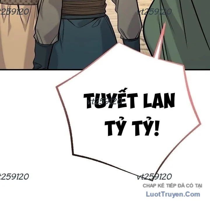 Chapter 47 - Trang 78