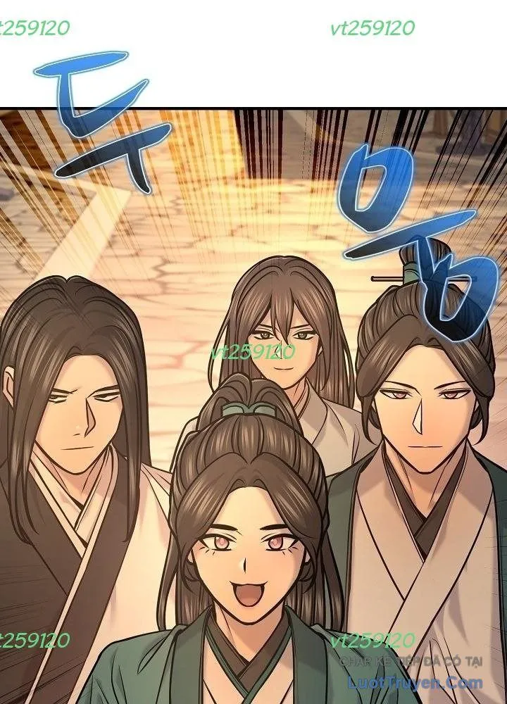 Chapter 47 - Trang 79