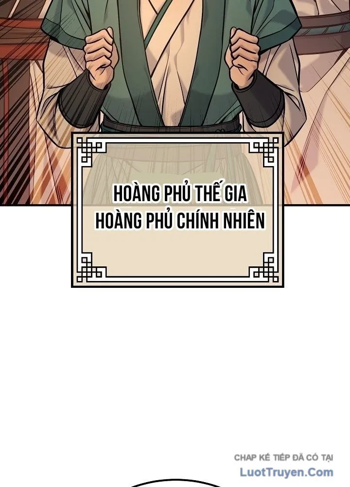 Chapter 47 - Trang 80