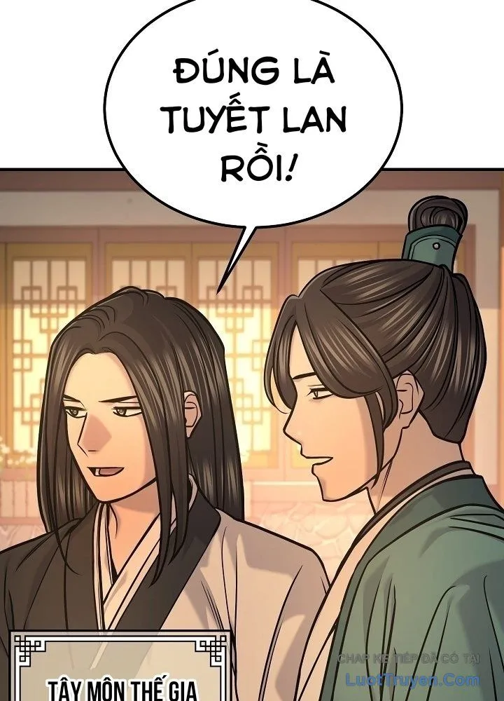 Chapter 47 - Trang 81
