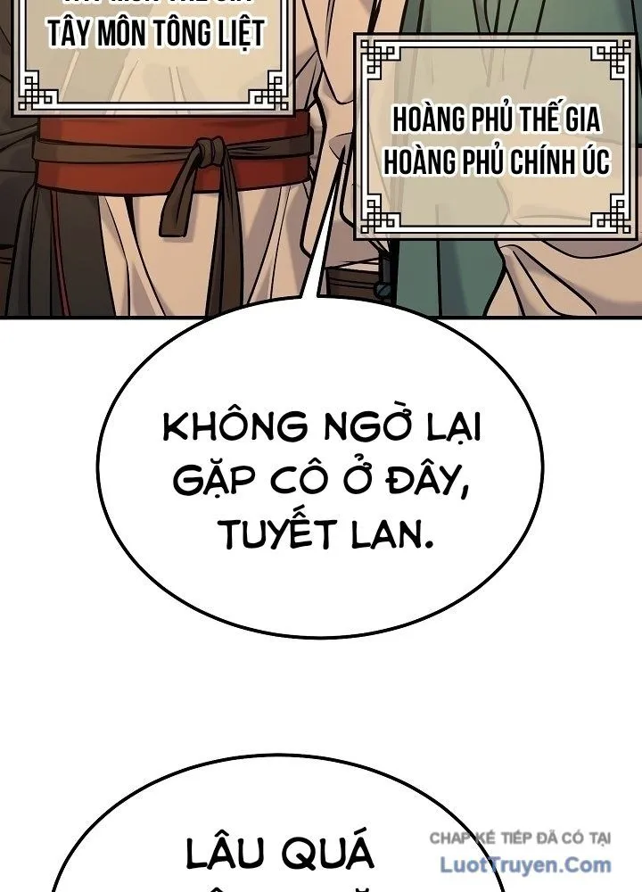 Chapter 47 - Trang 82