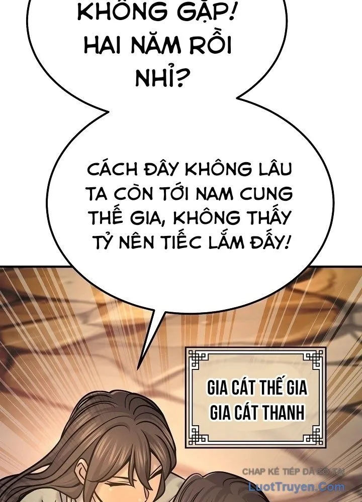 Chapter 47 - Trang 83
