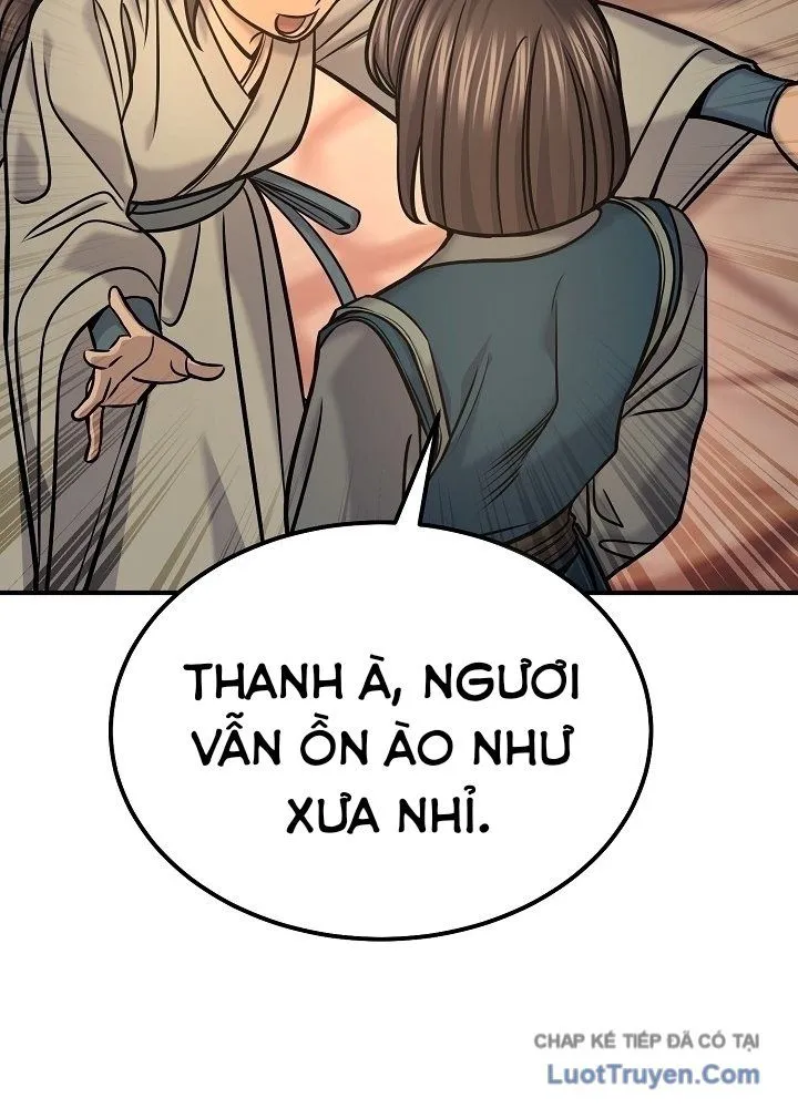 Chapter 47 - Trang 84