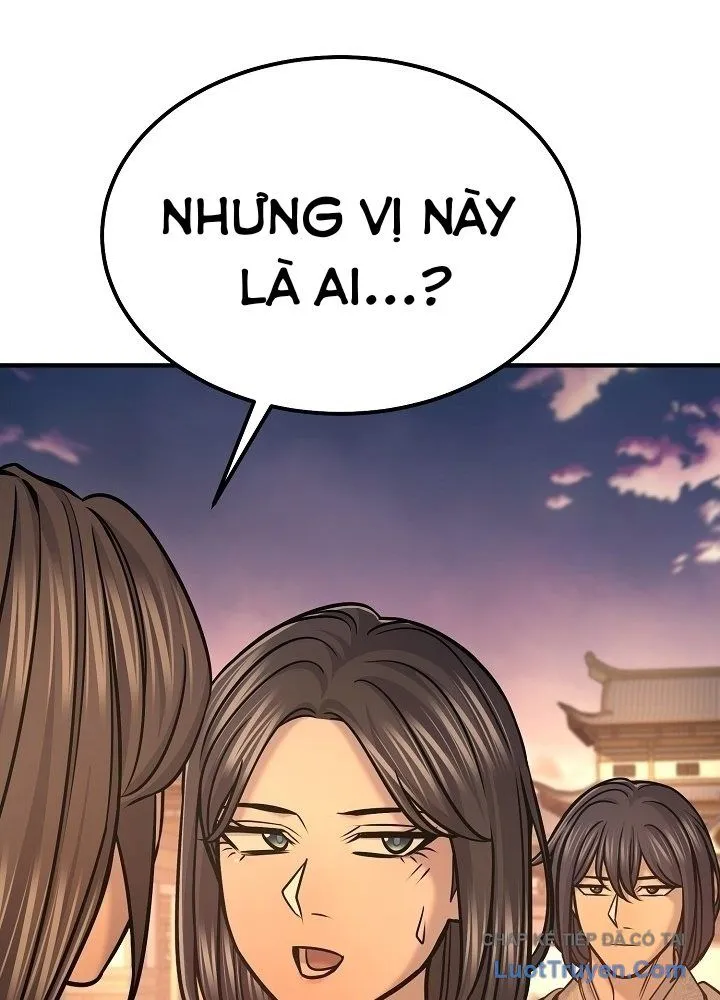 Chapter 47 - Trang 85