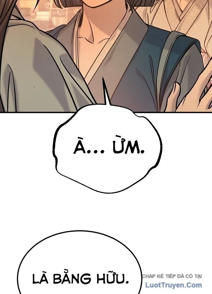 Chapter 47 - Trang 86