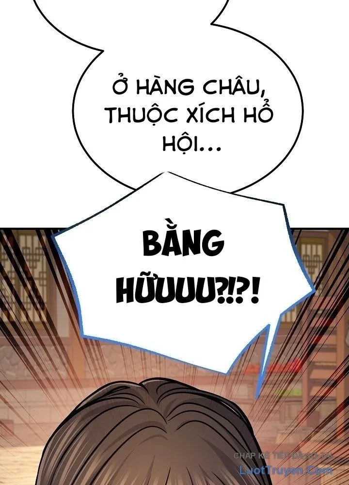 Chapter 47 - Trang 87