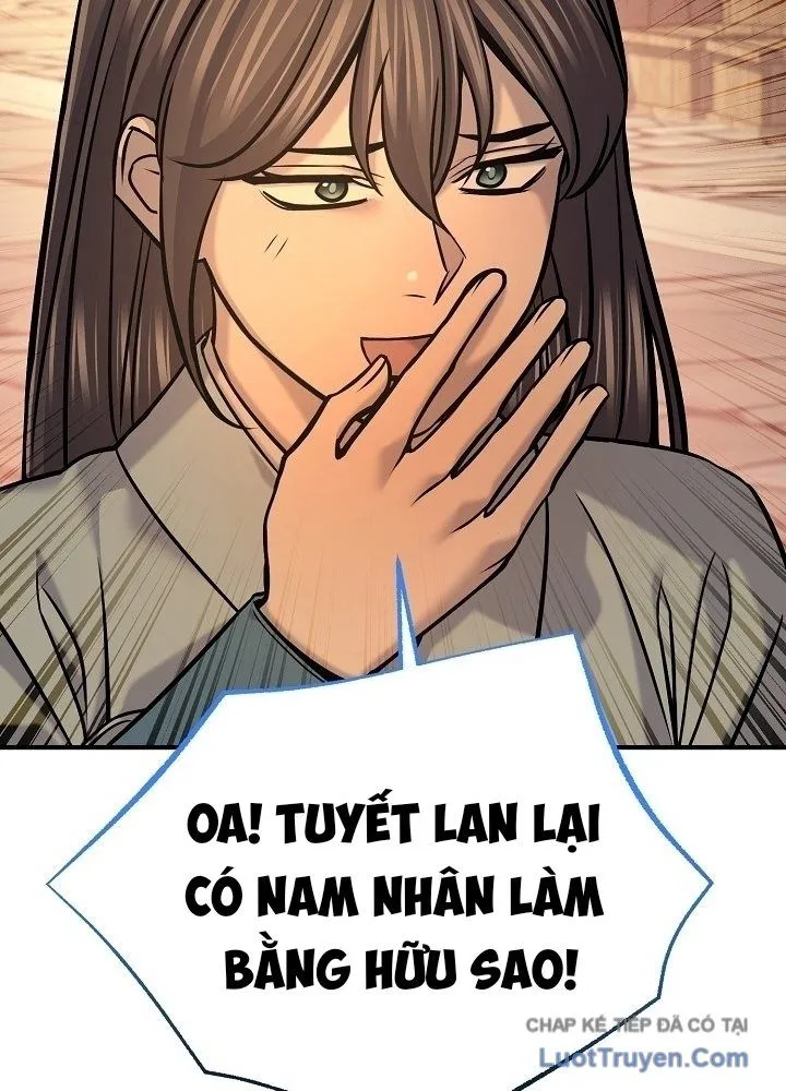 Chapter 47 - Trang 88
