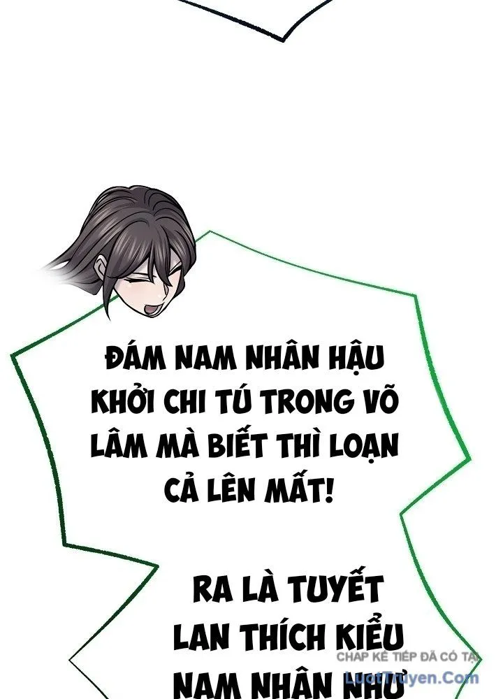 Chapter 47 - Trang 89