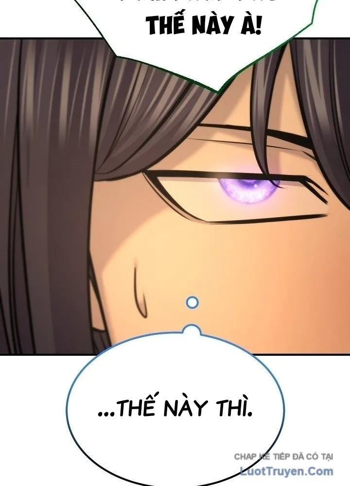 Chapter 47 - Trang 90