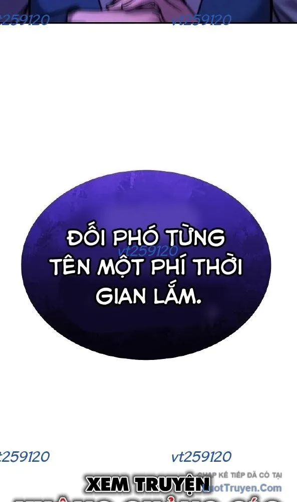 Chapter 47 - Trang 10
