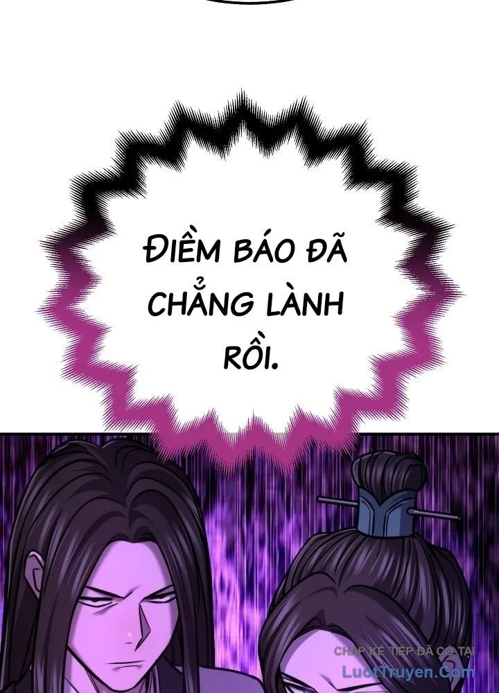 Chapter 47 - Trang 91