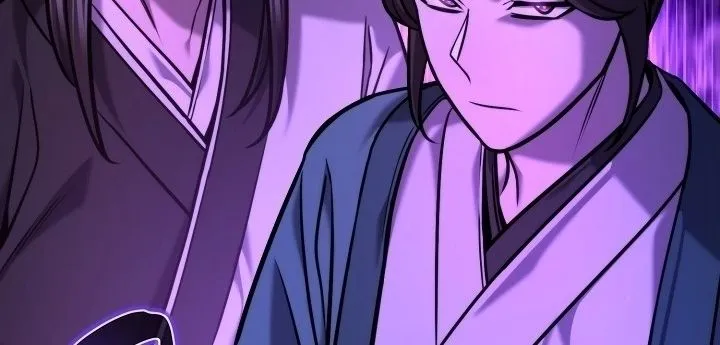 Chapter 47 - Trang 92