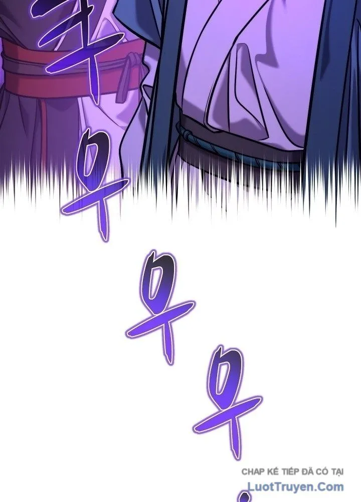 Chapter 47 - Trang 93