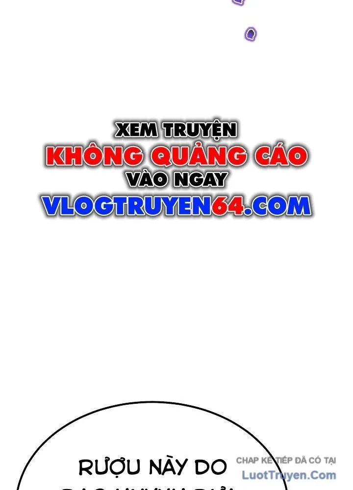 Chapter 47 - Trang 94